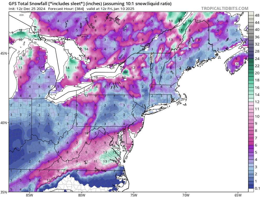 gfs_asnow_neus_65.png