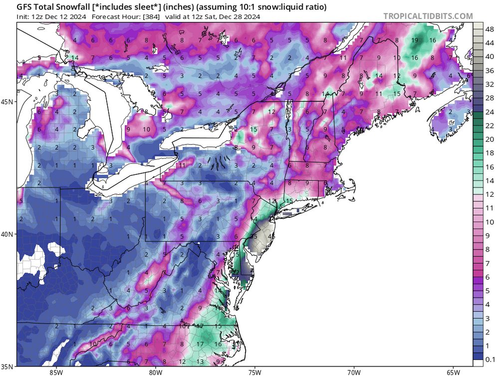 gfs_asnow_neus_65.png