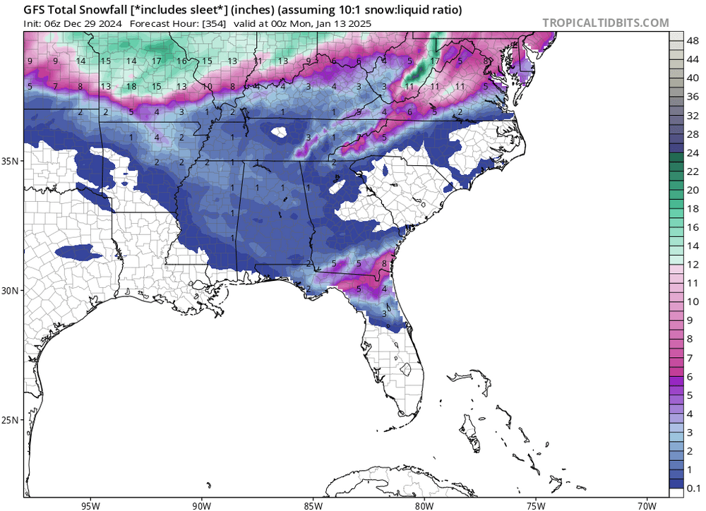 gfs_asnow_seus_60.png