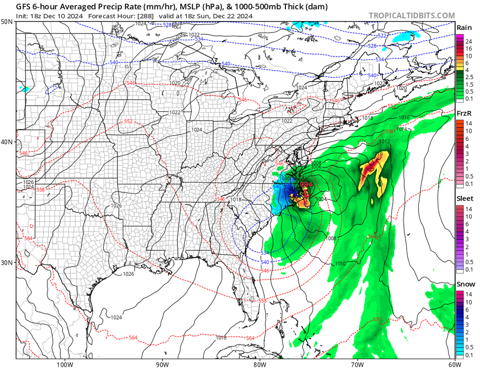 gfs_mslp_pcpn_frzn_eus_48.png