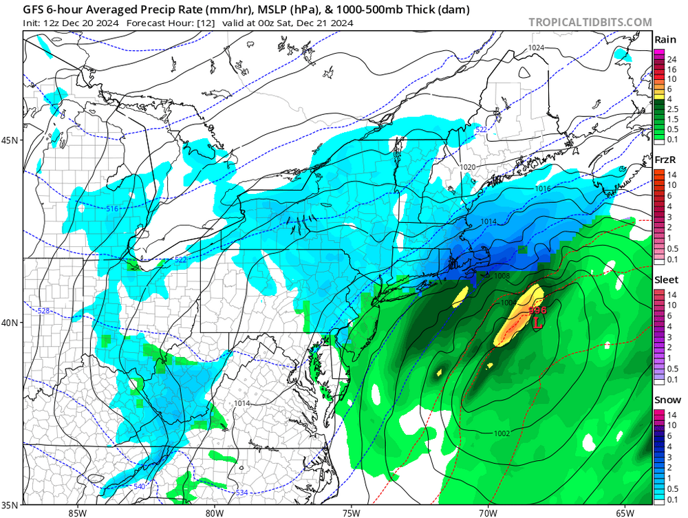 gfs_mslp_pcpn_frzn_neus_2.thumb.png.1b97ad5602f1413a57bbb8c99304a36a.png