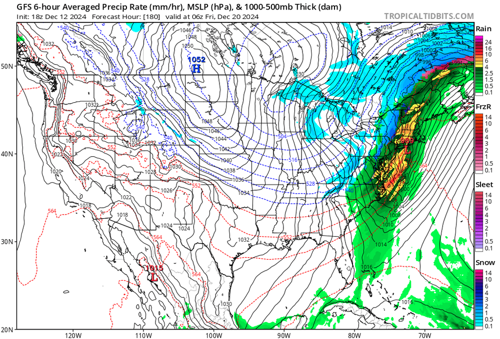 gfs_mslp_pcpn_frzn_us_30.png