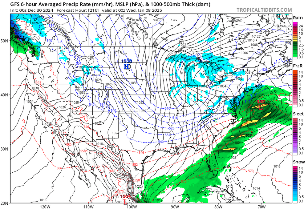 gfs_mslp_pcpn_frzn_us_36.png