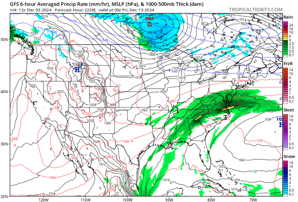 gfs_mslp_pcpn_frzn_us_38.png