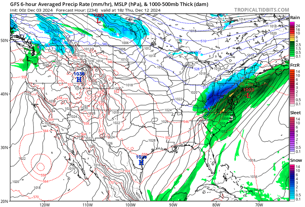 gfs_mslp_pcpn_frzn_us_39.png