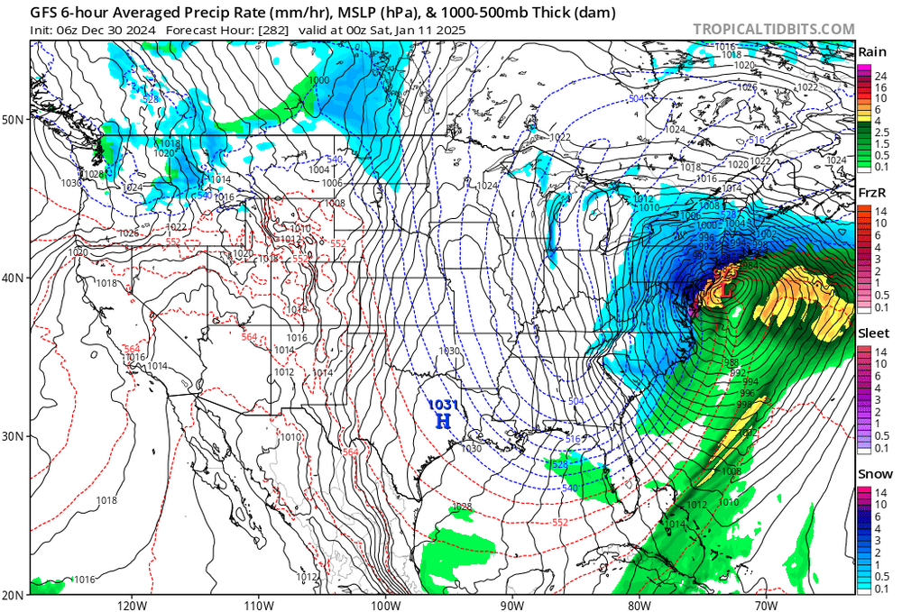 gfs_mslp_pcpn_frzn_us_47.png