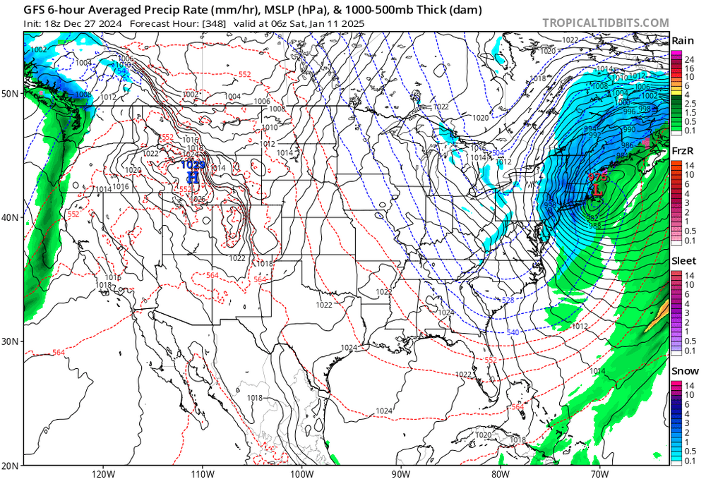 gfs_mslp_pcpn_frzn_us_58.png