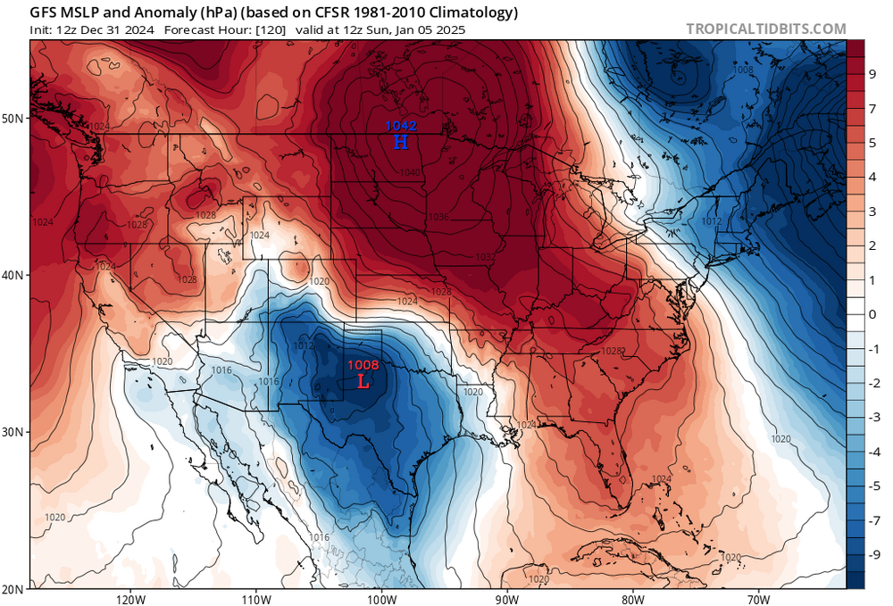 gfs_mslpa_us_21.png