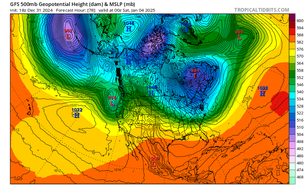 gfs_z500_mslp_namer_14.png