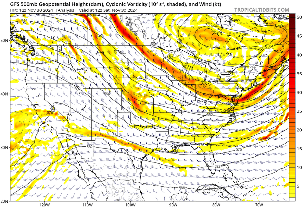 gfs_z500_vort_us_1.thumb.png.77a9e724792936f65f702b763324f1d2.png