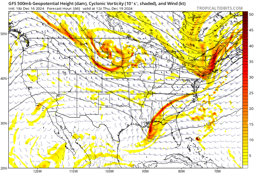 gfs_z500_vort_us_12.thumb.png.bea576789803d84ffff90f57202f0dbb.png