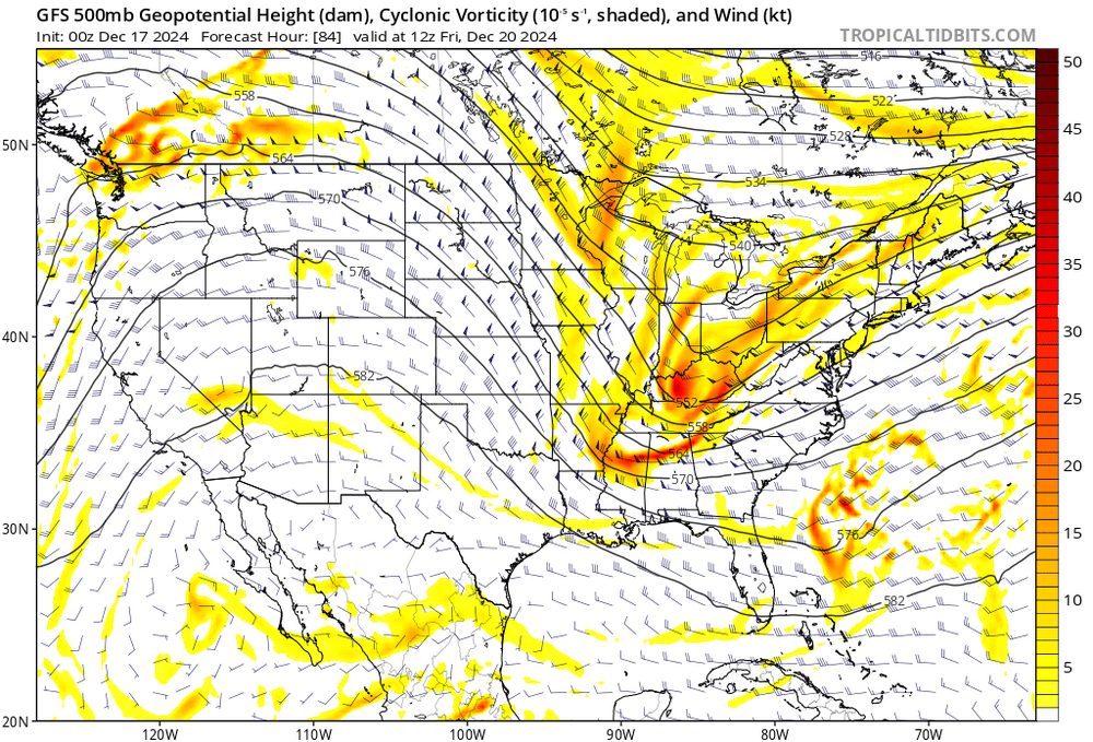 gfs_z500_vort_us_15.thumb.png.077c853bc8b2b7691eb3b20430112aa7.png