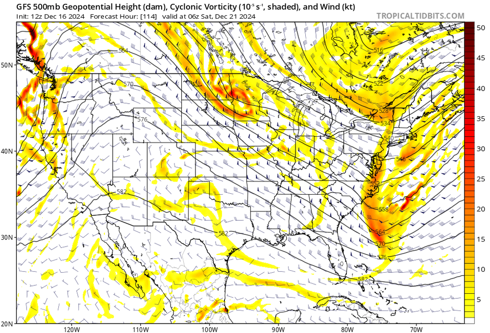 gfs_z500_vort_us_20.png