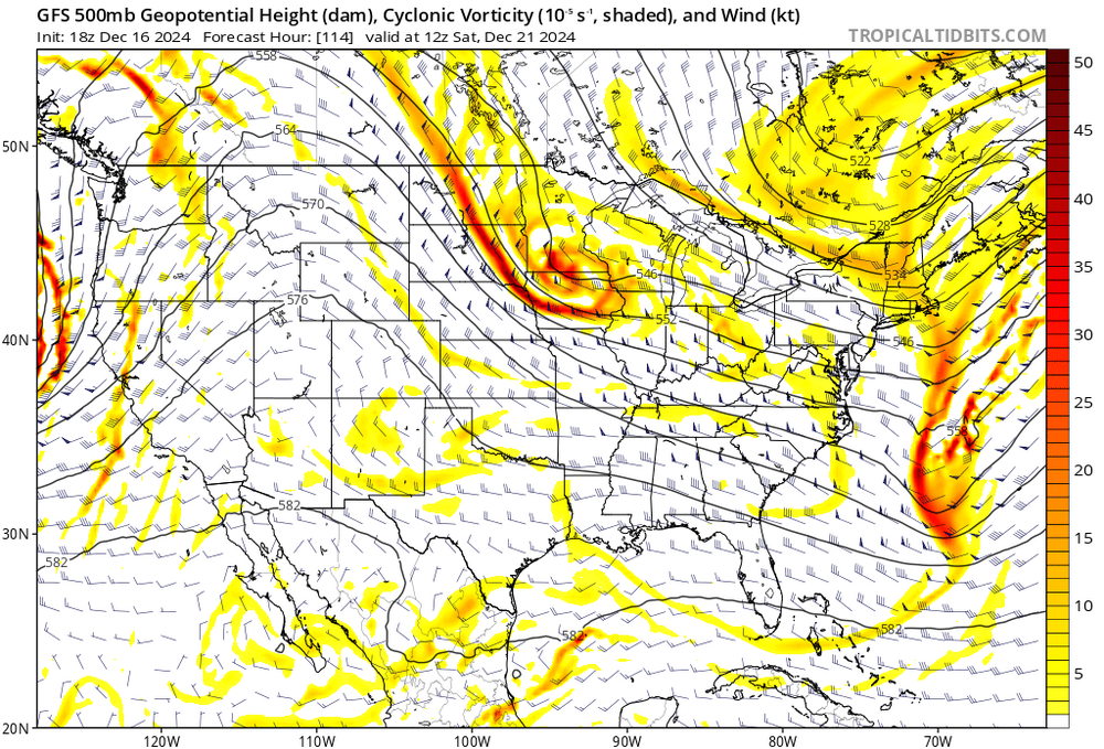 gfs_z500_vort_us_20.thumb.png.eb7caf23f3d3d32833969e5431f03e85.png