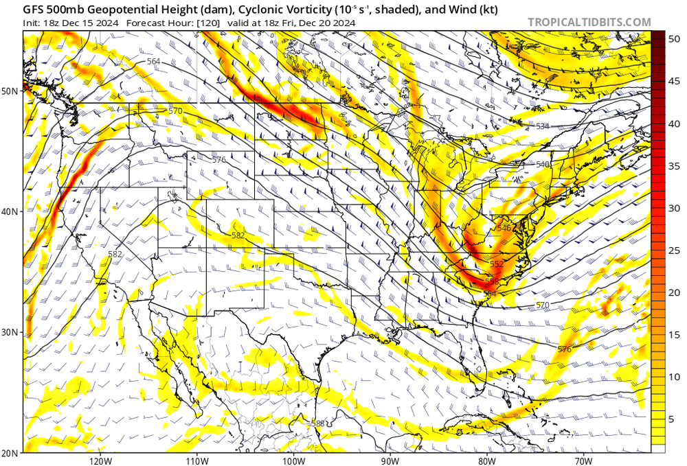 gfs_z500_vort_us_21.thumb.png.a9cfb14d16553ff1ff184db6916858b6.png