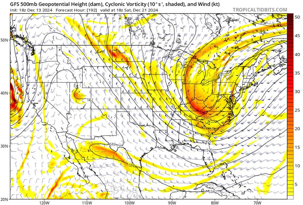 gfs_z500_vort_us_33.thumb.png.b49dcba63b47ed8f102e013eb5b659e4.png