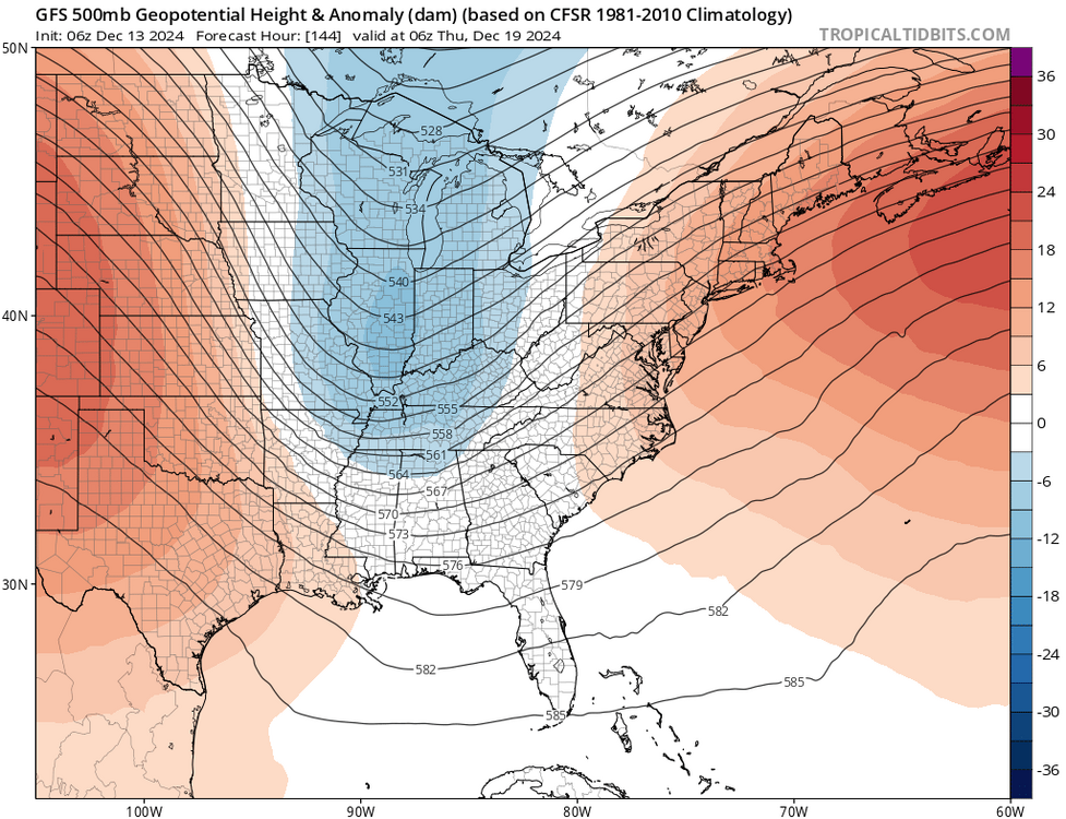 gfs_z500a_eus_25.png