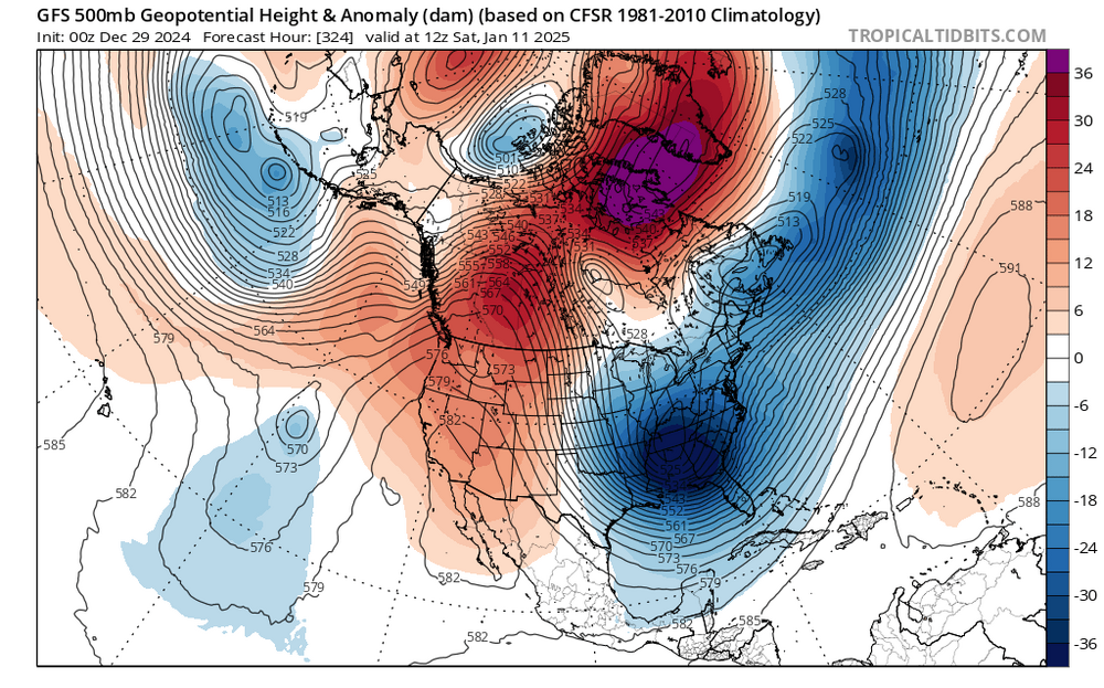 gfs_z500a_namer_55.png