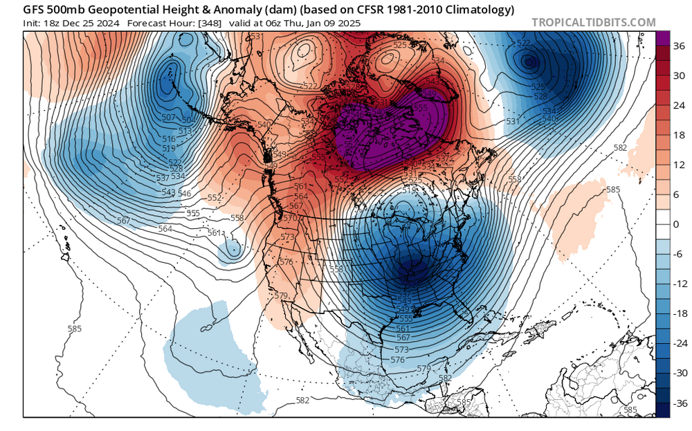 gfs_z500a_namer_59.png