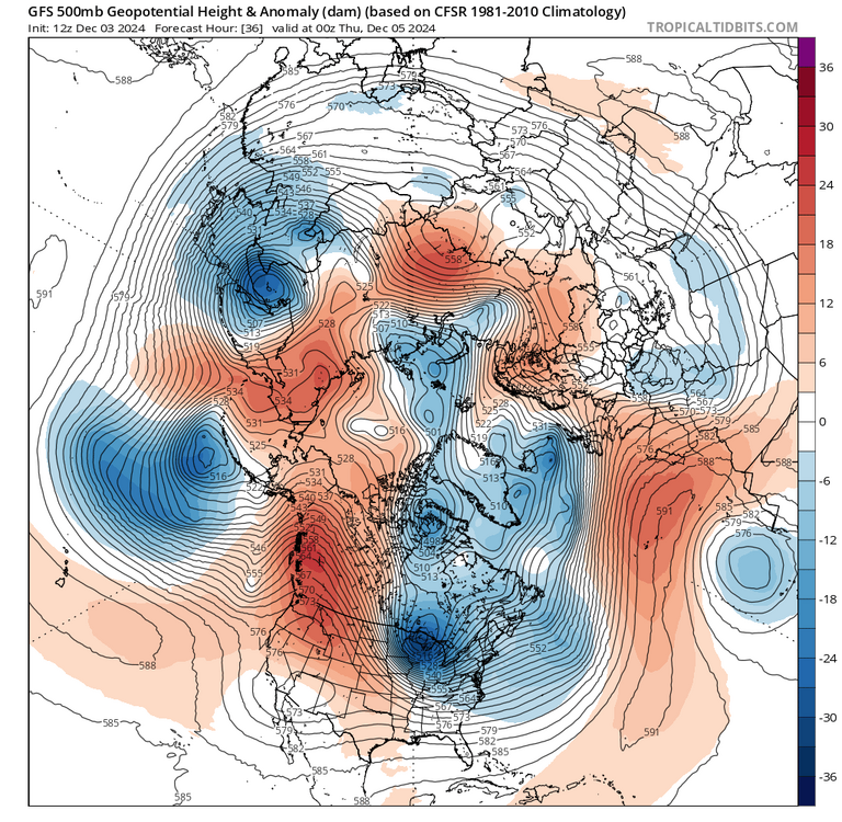 gfs_z500a_nhem_7.png