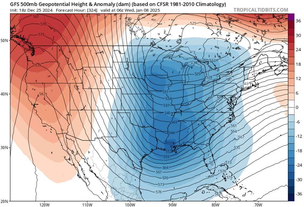 gfs_z500a_us_55.png