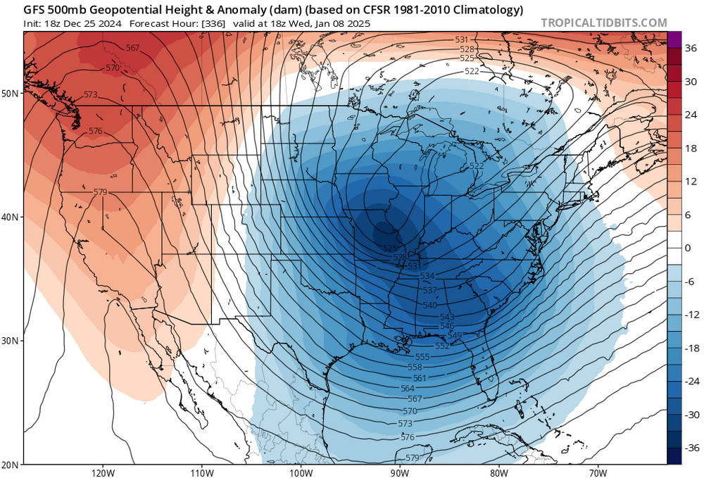 gfs_z500a_us_57.png