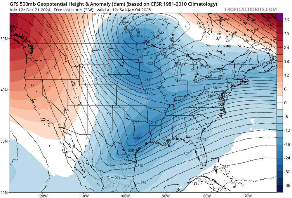 gfs_z500a_us_57.png