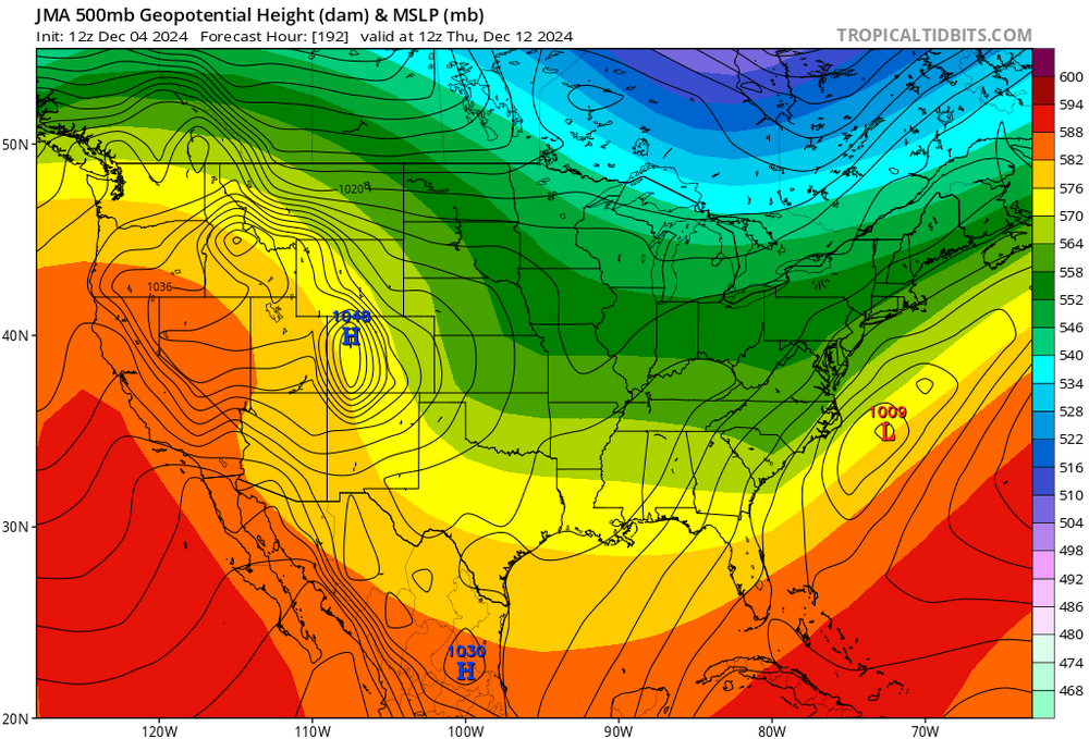 jma_z500_mslp_us_9.png