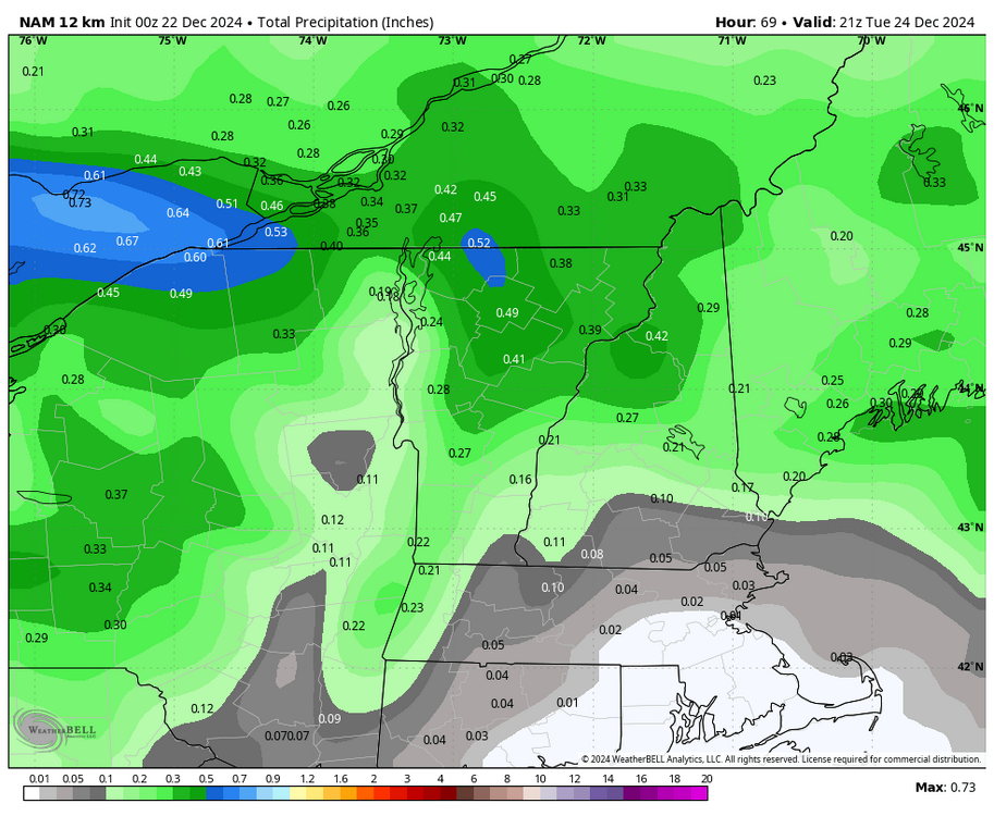 nam-218-all-vt-total_precip_inch-5074000.thumb.png.33507ecb57b4aff8d5a6dd200857b216.png