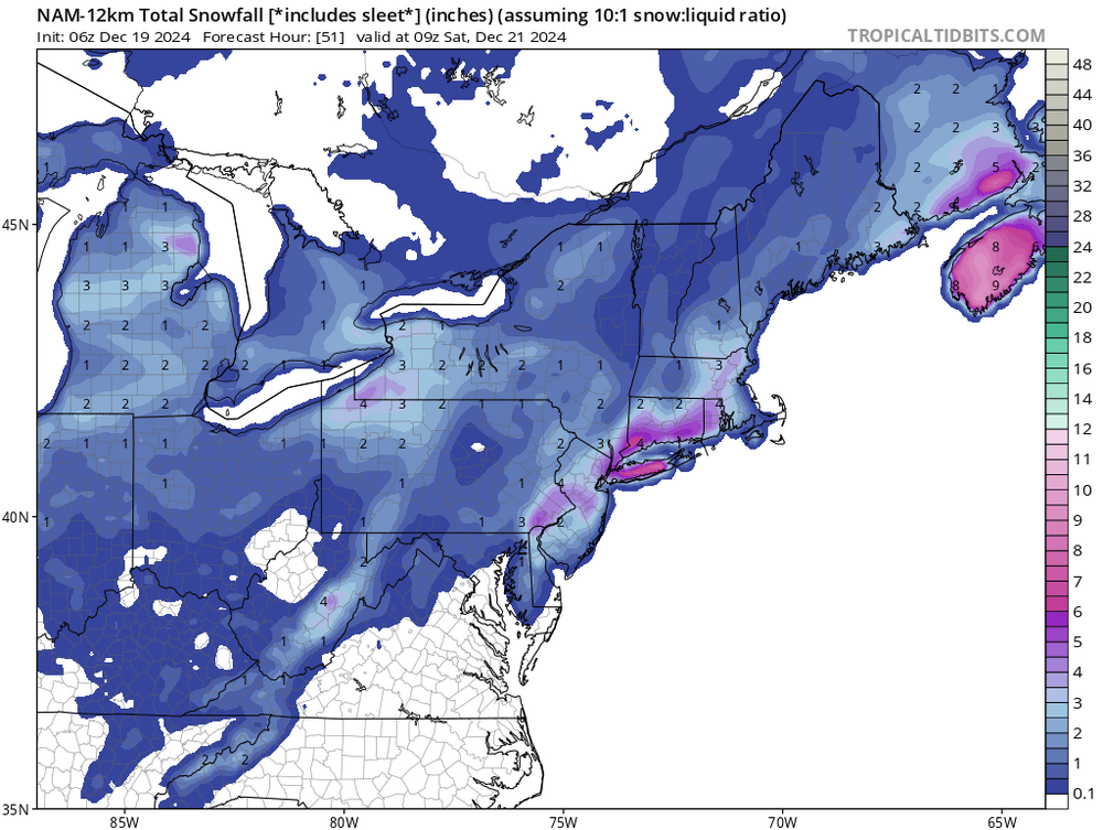 namconus_asnow_neus_18.png