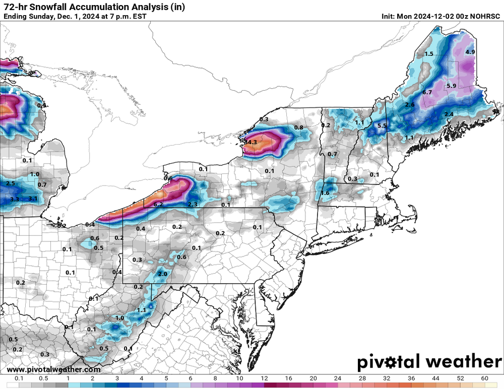 nohrsc_72hsnow.us_ne.png