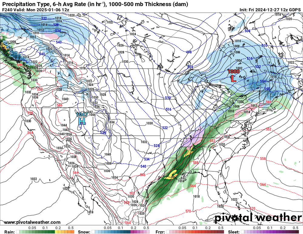 prateptype-imp.conus.png