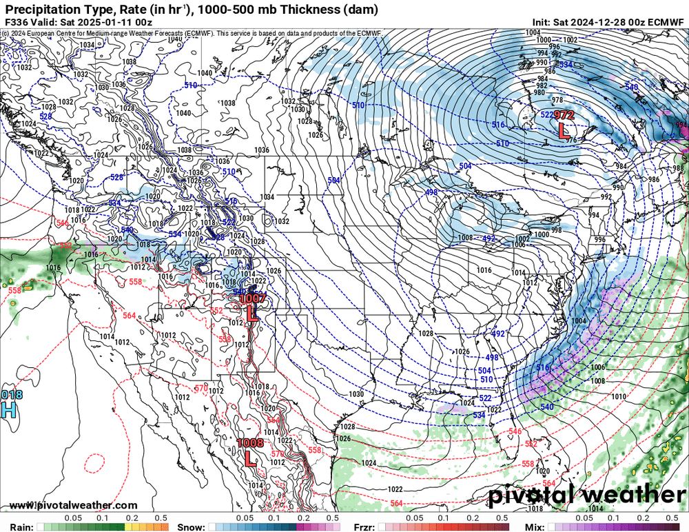 prateptype_cat_ecmwf-imp.conus.png