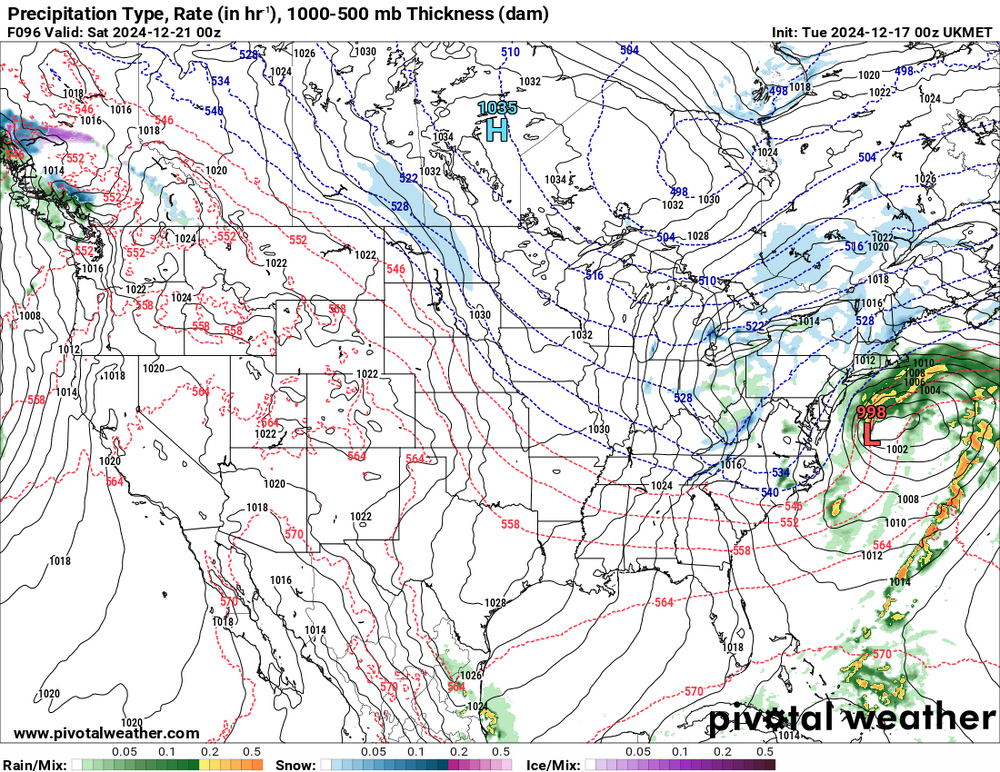 prateptype_ukmo-imp.conus.png