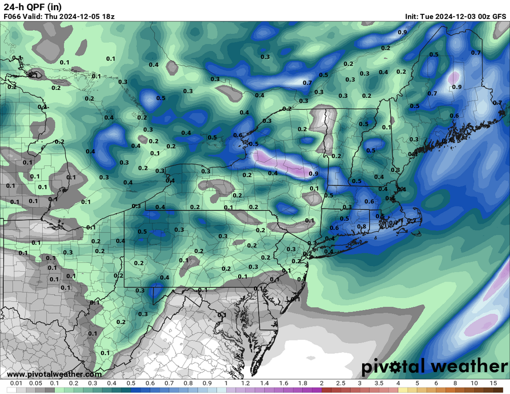 qpf_024h-imp.us_ne.thumb.png.6f2e10f4ad1ee7b1167be9b05ff9db7a.png