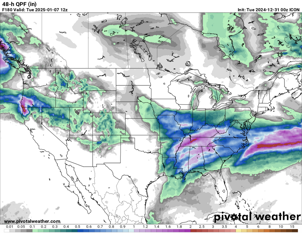 qpf_048h-imp.conus.png