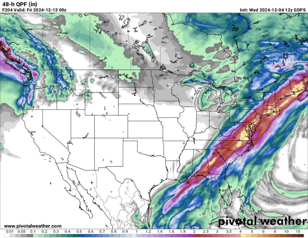 qpf_048h-imp.conus.png