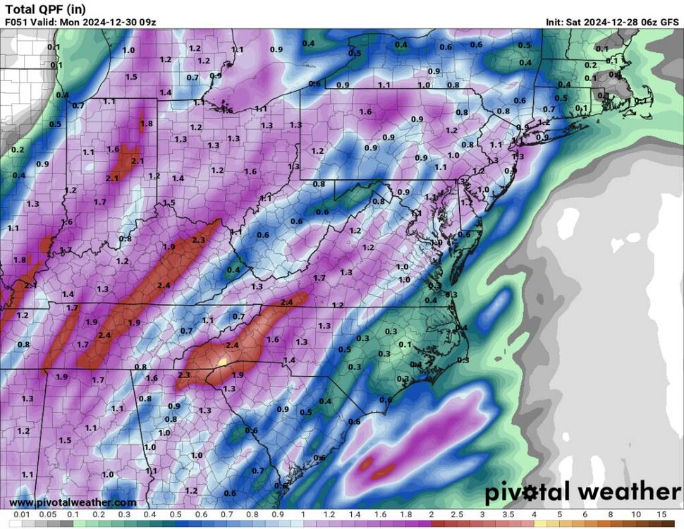 qpf_acc-imp.us_ma.jpg