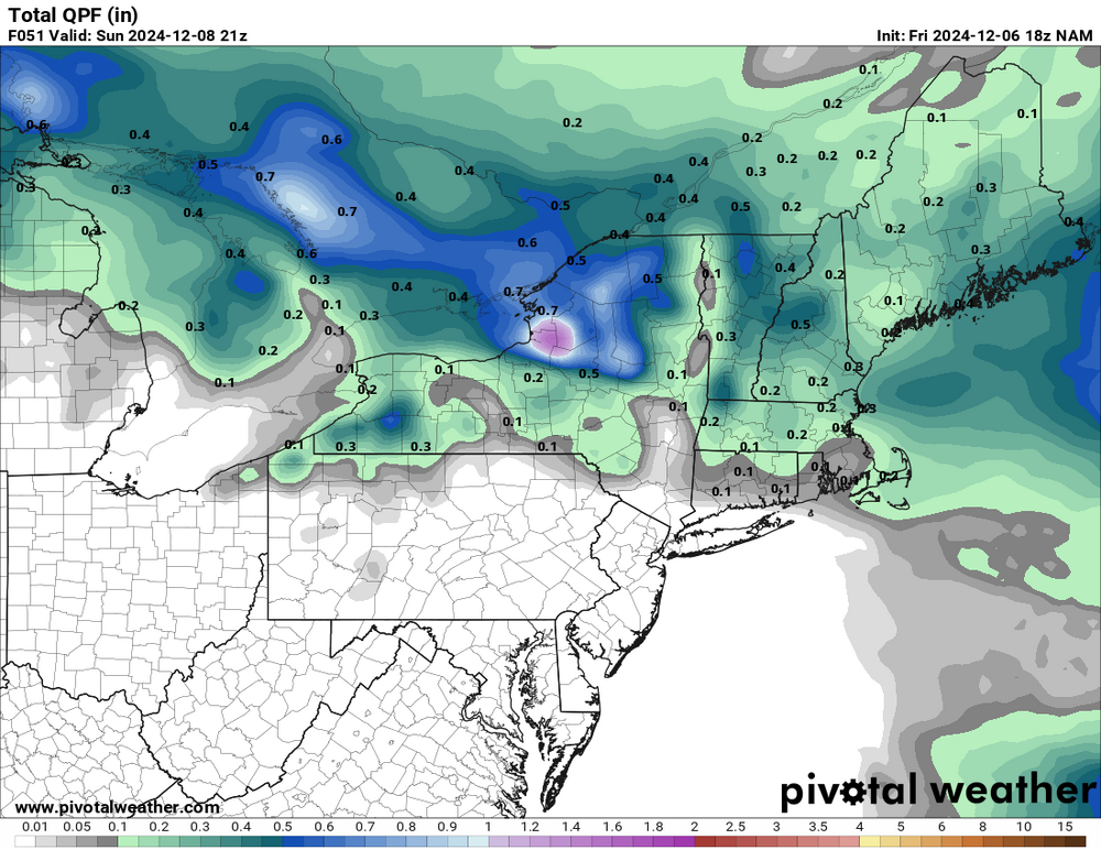 qpf_acc-imp.us_ne.png