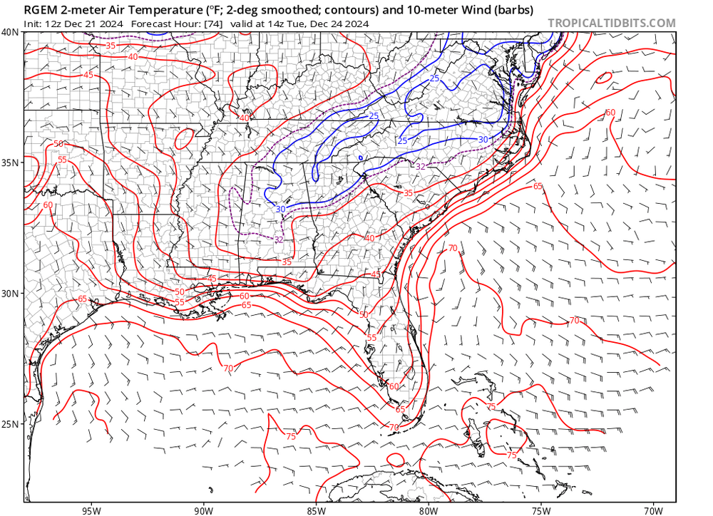 rgem_T2m_contour_seus_75.png