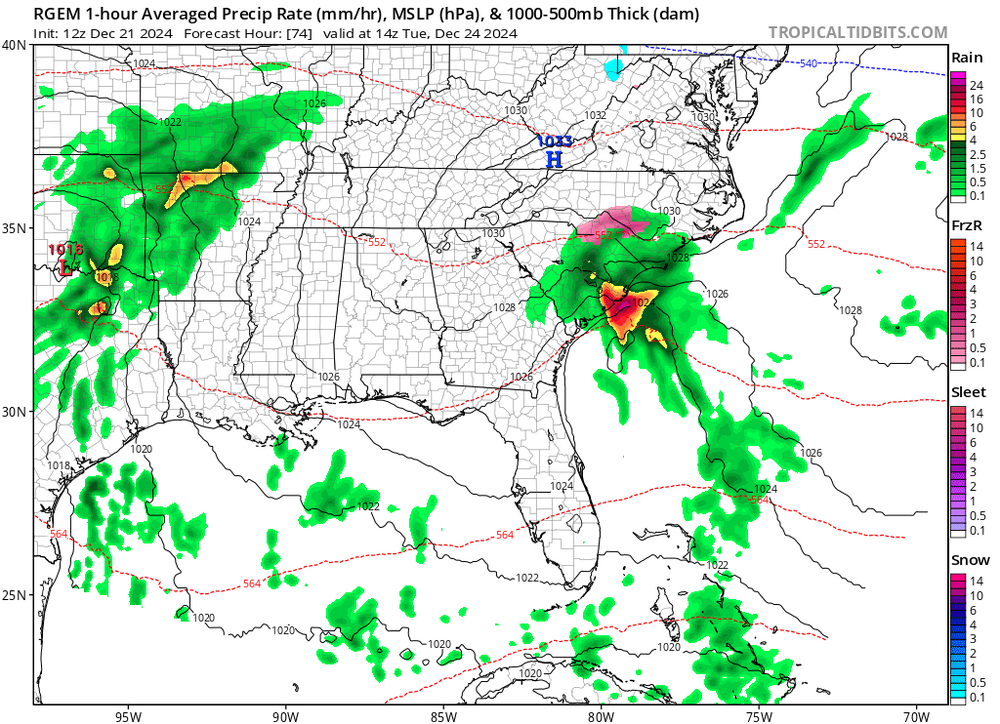 rgem_mslp_pcpn_frzn_seus_74.png