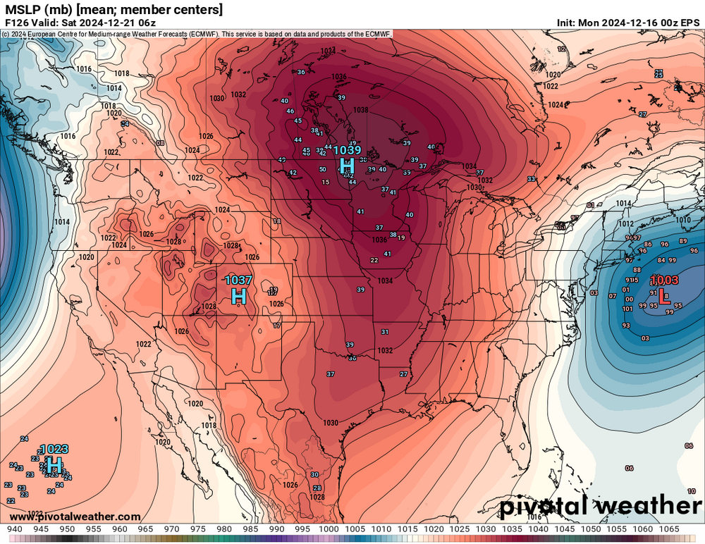 sfcmslp-meanmem.conus.png