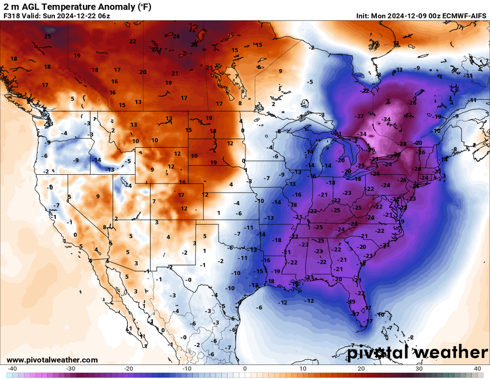 sfct_anom-imp.conus.png