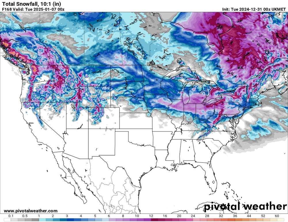 sn10_acc-imp.conus.png