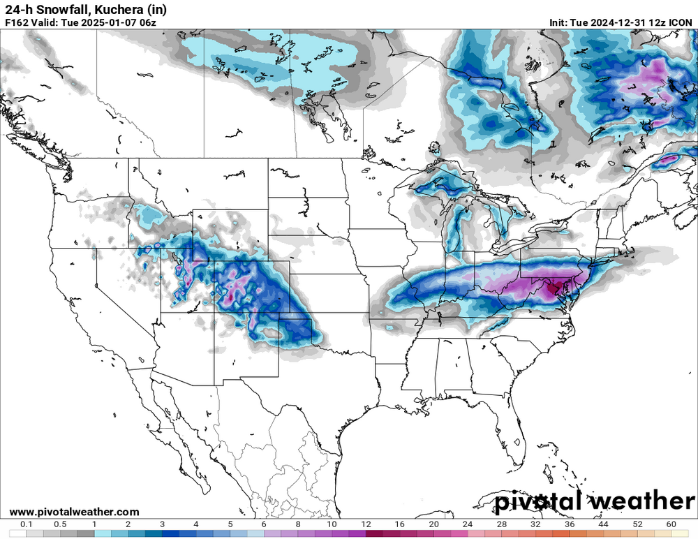 snku_024h-imp.conus.png