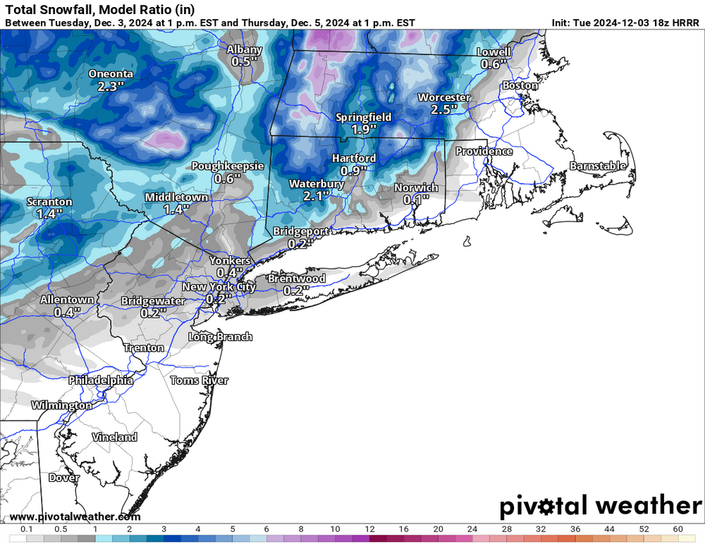 snowfall_acc-imp.us_state_ne_s.png