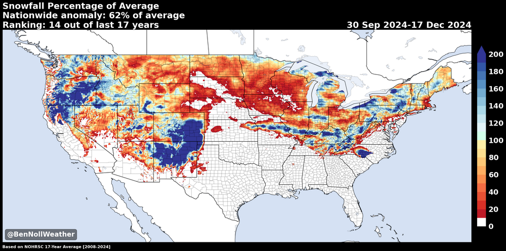 snowfall_anomaly.png