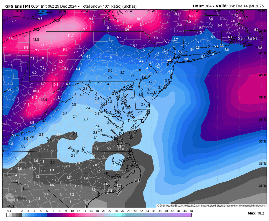 snowfirst.thumb.png.48886c3181bbfe467378a7cb1221a846.png