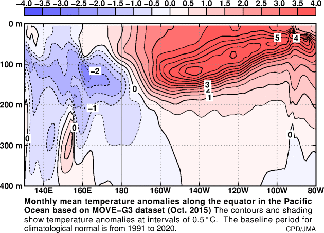 ta-eq_color.gif.00ede7534ec19fb1f638b9c91fa3f56b.gif