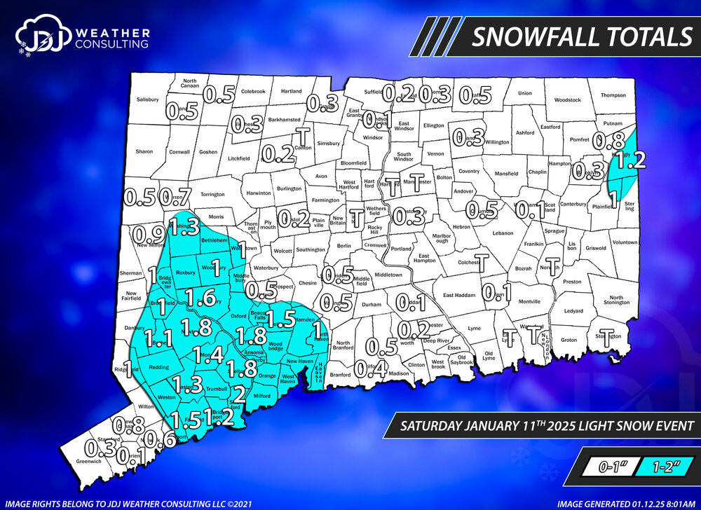 01_11.25_jdj_v3_ct_hi_res_snowfall_totals.thumb.jpg.12a49ce55600c428c02b9a4b4ea3863b.jpg